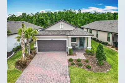 1029 Umbria Dr, Poinciana, FL 34759 - Photo 1