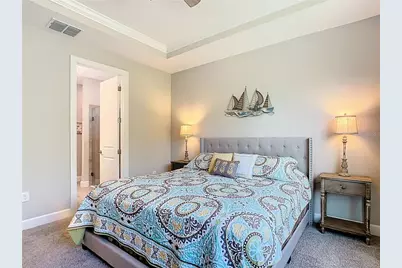 1029 Umbria Dr, Poinciana, FL 34759 - Photo 20