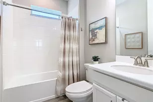 1029 Umbria Dr, Poinciana, FL 34759 - Photo 30