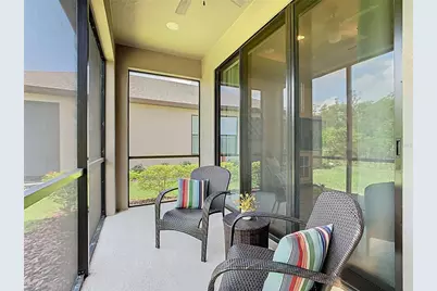 1029 Umbria Dr, Poinciana, FL 34759 - Photo 32