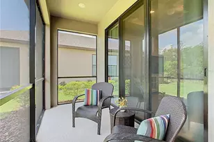 1029 Umbria Dr, Poinciana, FL 34759 - Photo 32