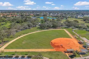 1029 Umbria Dr, Poinciana, FL 34759 - Photo 46