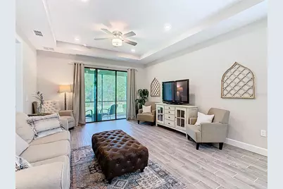 1029 Umbria Dr, Poinciana, FL 34759 - Photo 14