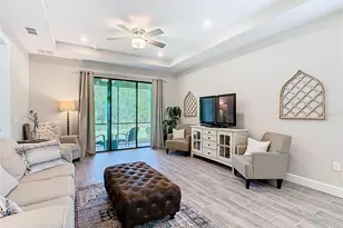 1029 Umbria Dr, Poinciana, FL 34759 - Photo 14