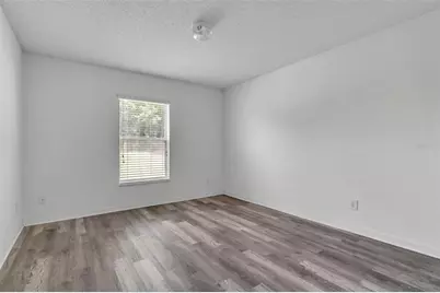 3230 Lorimar Lane, Saint Cloud, FL 34772 - Photo 10