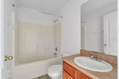 3230 Lorimar Lane, Saint Cloud, FL 34772 - Photo 12
