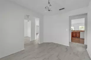 3230 Lorimar Ln, Saint Cloud, FL 34772 - Photo 4