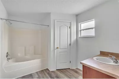 3230 Lorimar Lane, Saint Cloud, FL 34772 - Photo 8