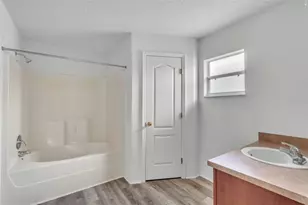 3230 Lorimar Ln, Saint Cloud, FL 34772 - Photo 8