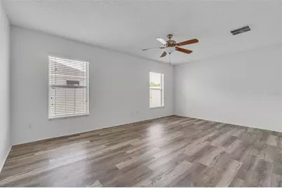 3230 Lorimar Lane, Saint Cloud, FL 34772 - Photo 6