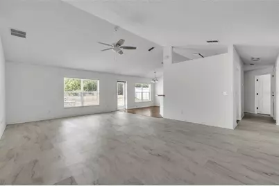 3230 Lorimar Lane, Saint Cloud, FL 34772 - Photo 2