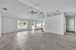 3230 Lorimar Ln, Saint Cloud, FL 34772 - Photo 2