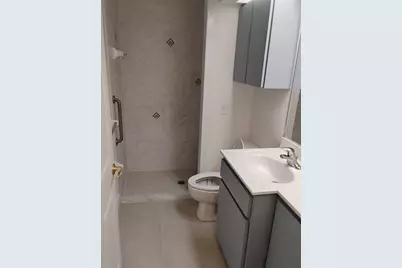 5905 Cleveland Drive, Punta Gorda, FL 33982 - Photo 4