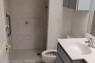 5905 Cleveland Dr, Punta Gorda, FL 33982 - Photo 4