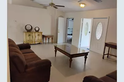 5905 Cleveland Drive, Punta Gorda, FL 33982 - Photo 28