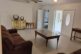 5905 Cleveland Dr, Punta Gorda, FL 33982 - Photo 28