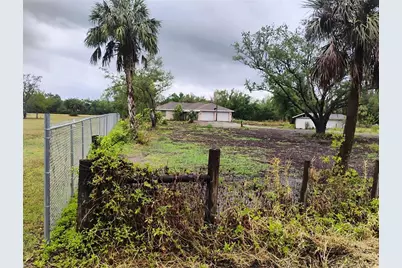 5905 Cleveland Drive, Punta Gorda, FL 33982 - Photo 26