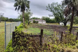 5905 Cleveland Dr, Punta Gorda, FL 33982 - Photo 26