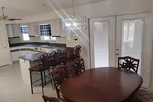 5905 Cleveland Dr, Punta Gorda, FL 33982 - Photo 12