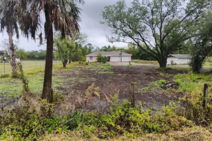 5905 Cleveland Dr, Punta Gorda, FL 33982 - Photo 14