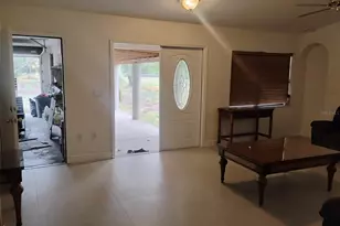 5905 Cleveland Dr, Punta Gorda, FL 33982 - Photo 22