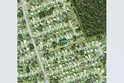 716 Martin Lane, Kissimmee, FL 34759 - Photo 6