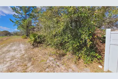 716 Martin Lane, Kissimmee, FL 34759 - Photo 4