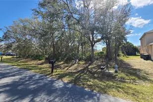 714 Martin Ln, Kissimmee, FL 34759 - Photo 1