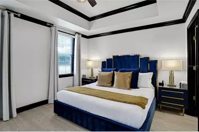 7503 Mourning Dove Circle #101, Reunion, FL 34747 - Photo 16