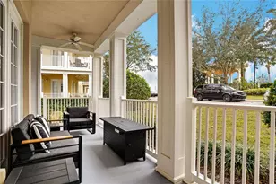 7503 Mourning Dove Cir, Reunion, FL 34747 - Photo 28