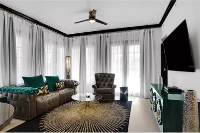 7503 Mourning Dove Circle #101, Reunion, FL 34747 - Photo 8