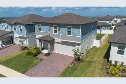 2310 Raven Ridge Road, Minneola, FL 34715 - Photo 4