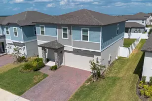 2310 Raven Rdg Rd, Minneola, FL 34715 - Photo 4