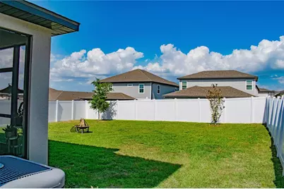 2310 Raven Ridge Road, Minneola, FL 34715 - Photo 22