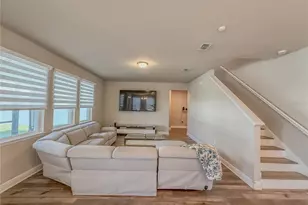 2310 Raven Rdg Rd, Minneola, FL 34715 - Photo 10