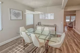 2310 Raven Rdg Rd, Minneola, FL 34715 - Photo 8