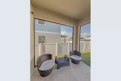 2310 Raven Ridge Road, Minneola, FL 34715 - Photo 20