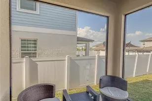 2310 Raven Rdg Rd, Minneola, FL 34715 - Photo 20