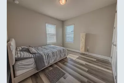 2310 Raven Ridge Road, Minneola, FL 34715 - Photo 18