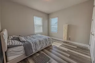 2310 Raven Rdg Rd, Minneola, FL 34715 - Photo 18