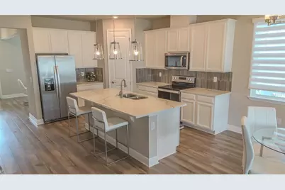 2310 Raven Ridge Road, Minneola, FL 34715 - Photo 6