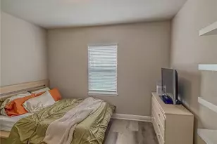 2310 Raven Rdg Rd, Minneola, FL 34715 - Photo 16