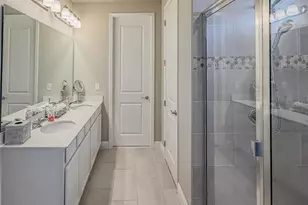 2310 Raven Rdg Rd, Minneola, FL 34715 - Photo 14