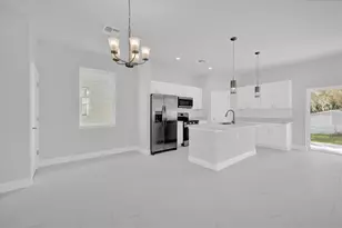 1251 Ash Tree Cv, Casselberry, FL 32707 - Photo 8
