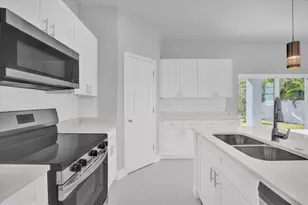 1251 Ash Tree Cv, Casselberry, FL 32707 - Photo 4
