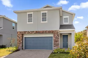 1251 Ash Tree Cv, Casselberry, FL 32707 - Photo 2