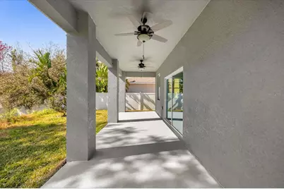 1251 Ash Tree Cove, Casselberry, FL 32707 - Photo 34