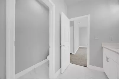 1251 Ash Tree Cove, Casselberry, FL 32707 - Photo 30