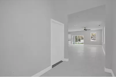 1251 Ash Tree Cove, Casselberry, FL 32707 - Photo 32