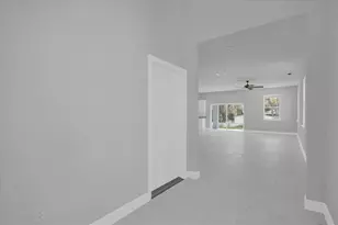 1251 Ash Tree Cv, Casselberry, FL 32707 - Photo 32